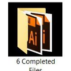 Why is this looking like this? gtGFGYXXSaT0eJsp0zMrgPswdP5j4Ahmbthzzmxq2tk.jpg