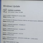 Obnoxiously long windows update (updating for over six hours). Help? gtje63SldzohUiK93zVgs7AghJB_zlmmMgTP3p4vyrg.jpg