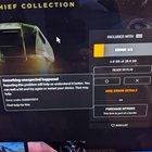 How can I fix this. I have tried different thing but nothing. It lets me install a... GTLEHXzpcQcqOwrZGesxhXocdPWJdEUyEDDByCWLuZc.jpg