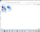 Can't see any wireless internet connections after updating Windows GtLxaysASNlEhfh5GljzNZ9mzrmumfPWcdV0fPWKb0U.jpg