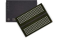 Micron Begins Volume Production of GDDR6 High Performance Memory GTQrJ0LByKj8bpEk_thm.jpg