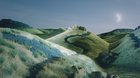 Stock Windows 10 Version Wallpapers from Windows 365 Cloud Service gtXviKATJneM9e1gVSoWQrYXGnTUU_3bzJUM5zERdVA.jpg