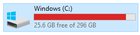 Good free storage manager? I need storage, and cannot find out what is taking up so much. gTxxWF4hpDl6bW6d718VDS_KWJWo9D_5PBzKZmGxRig.jpg