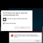 i dont have windows deffender and also cant print any ideas of how to get it gTzuD5ZiSsthbKX_nPP9C3Uoyt46Cah1kqqMflC9cIE.jpg