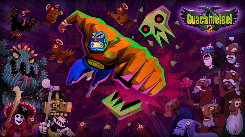This Week on Xbox: January 18, 2019 Guac2TitledHeroArt-hero.jpg