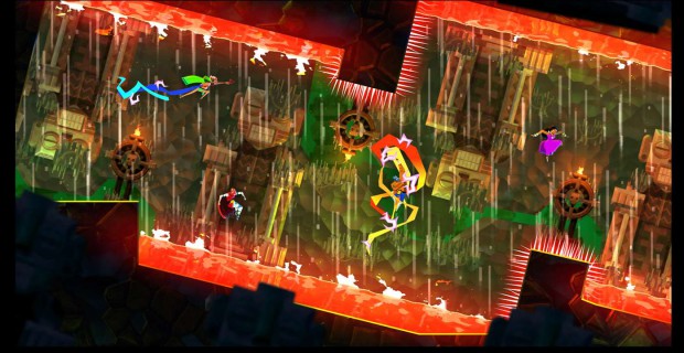 Next Week on Xbox: New Games for January 15 to 18 guacamele2-large.jpg