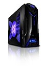 LMI Guardian guardian921_thm.jpg