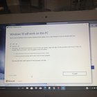 Need help updating, I insert my hard drive and it still won’t update GUAVwqHnArdjPM3f67h_CUTWhiHFe7hjjhb59E3rx2k.jpg