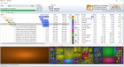 45 gigs of my windows drive is occupied by these ETL logs. What are they and can I delete them? gUCULQaUBvH5mhG5HK3Wouz2dR5dnvS-5WtZ9LybieI.jpg