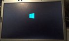 HELP! Windows 10 ERROR; Windows XP to Windows 10 Update GuD2Kl05k1nudVQoA17NFZTzx7GotB0ibKHRvVbe1wI.jpg