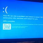 Guys please help me.......I’m getting so many error codes when I try to Startup my PC. It... guEUk3n-SzrduiwZHU4c0rrn3DngXGT6fMJyghw5WDc.jpg