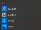 Remove Blue Background from Icons in Start Menu? gujNheCy4Q9YV6-wQzRVfacD_oCW2RRacFjMi_8BSDE.jpg