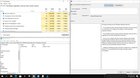 Why is antimalware service executable still running after disabling it in both group policy... gumKm1qAD4gRZJgBxPx_mWIwmy16WK86ihWTfErrvuE.jpg