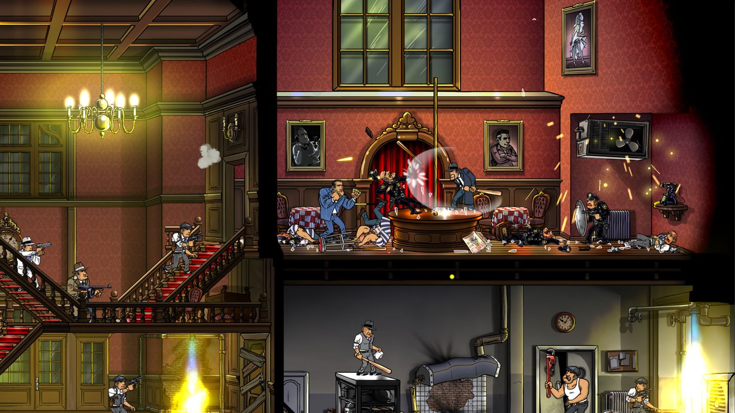 Next Week on Xbox: New Games for April 9 to 12 gunscorecanoli-large.jpg