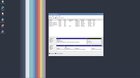 Deleted boot partition by accident, how can I create it again? gUOBydJyY-uAFwHgFpkZnUOnS8JC0nqDX2gdWeRWU2w.jpg
