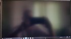 How to Uninstall Microsoft Edge Chromium? GUoiktWPG3BG7ui85uCOwehMy0Hq6XLCKMUMT2m4Kdg.jpg