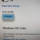 How come the shadows in my windows are blocky instead of being smooth? GuwL61IiDKURweoXmw6AblCxKC0dRl7U9JE3gYczX3U.jpg