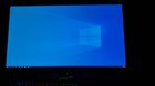 Doesn't work...after instalation i can't do anythink screen is stucked,mouse cursor is... gv-OMvDcxfHfBV6NljU8lVvG_ZuweVQa1Dgcan7I70k.jpg