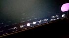 My system tray icons are moving left-right and its getting annoying, is there a know fix to... GVBbQUi5fuK2lexhaOR4MGwWsbqZ3LrMpbO2icZvsFA.jpg