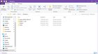 Is it safe to remove my unused user folder? gvcNyGXq2n4VjrNViVJ57fTPLTHoolcPt-UD-Xq1nlQ.jpg