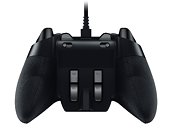 Razer Wolverine Wired controller stopped working gVfGKmtoAgyUMBjV_thm.jpg