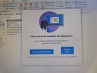 "Please update windows to install a program from outside the Microsoft Store". Except... gVGuKxSZDURT5u0_w1jFR-6iJijJa-bUk-TgDMiOftc.jpg