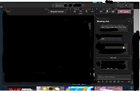 I need help with this... gvimgn_avsuCMepV-IH1sihPAKdgBgaDkgkjl0-bzIw.jpg