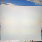 Please help me fix this annoying search bar problem! GVKOfbD81PkUby0jI8O4zDbgx5fAwsF0x4FE3jbmWkc.jpg