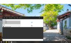 Search UI after a random update GVLGszaUSXs8L0jbmHEFsdKvaqT2aDPMv6g4x6cPEOw.jpg