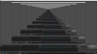 The "Open With" prompt crashes explorer and causes it to restart - any idea on how to fix? gVqOgUOBv4VYuZau3qArOCGP7H9F3aNsCjBfhwaKvFs.jpg