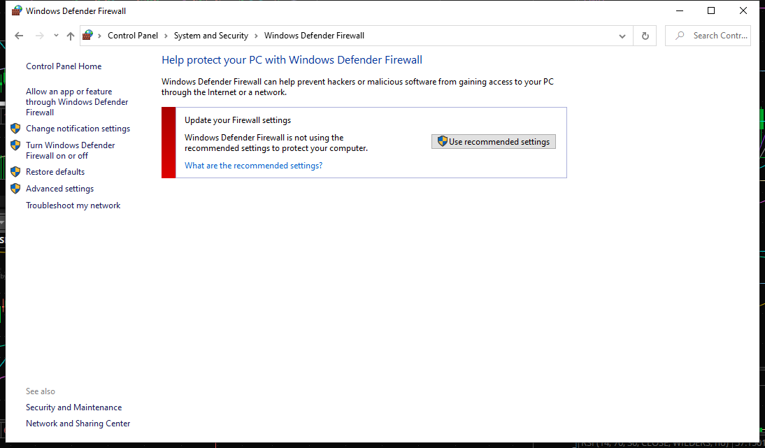 Pc becomes unresponsive shortly after being turned on gVsP1le.png