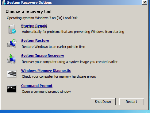How to Backup Personal Files from Windows Recovery Environment GvtChnM.png