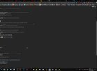 Notifications disappear with new update, is there a fix? It's driving me crazy. gw9aHr_lYh6ysIQ2Tn-FZA5q5TFwwhoEVnN1V2-fszY.jpg