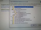 Help! .Net framework advanced services not showing but it is installed accdg to registry... GWbbzLdOsXHne2HcZ1p0sV1h627r81ZtOP__1Y2TEAs.jpg
