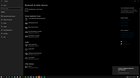 Can't use bluetooth all of a sudden gWc7IvfnQR_4jL0UN-1Y-8JBMtvQrdsckcXuS7HacW0.jpg