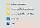 Wish users could have this new folder icon for the file explorer gwc8s-FDDF4kLM073NH07FQvSRJcUWkbKOFe7VZ_Mrk.jpg