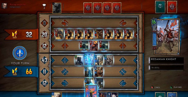 Next Week on Xbox: New Games for December 4 to 7 gwent-large.jpg