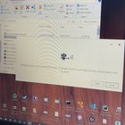 I need help, all of a sudden chrome wouldn’t work and now i cant install it GwfbrXBV2voAE8fv8VsUqCUbdnyfBei8w-A3BHI0gSI.jpg