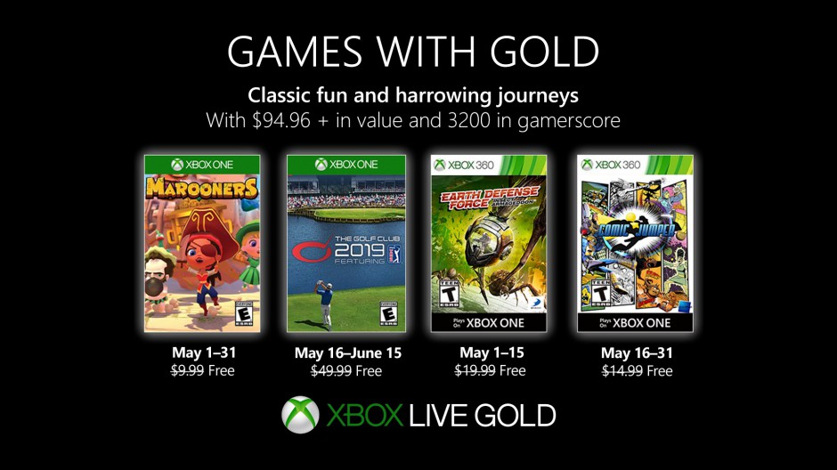 New Games with Gold for July 2019 for Xbox One and Xbox 360 GWG_16x9_MAY_v3_JPG-hero.jpg