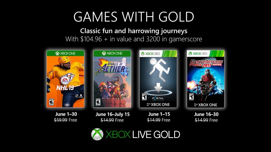 This Week on Xbox: June 7, 2019 GWG_JUNE_19_HERO-hero.jpg