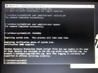 It’s me again now what does this mean? gWi8YPm9aT-p73f-HYf-yUf9MZlRMLquz79g4-DMeoY.jpg