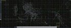 Visual Corruption after alt tab in AutoCAD and Discord (pdfs sometimes) on a laptop? gwp1X-0xHj24rxA92Jq3RiyDoO_XovCj9OTvpFwEyzE.jpg