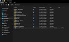 Does anybody knows how to manage my files better with one drive? gwRdJ2JXyH29UH35zqPD48bUdC39pgo5gPVLFkt46UM.jpg