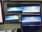 I have a DCI P3 display connected but I didn’t know Windows “oversaturates” everything... gWUYo_rvpzW04jwwYdOcD7Gie01OARPtu-D27Dwhe_I.jpg