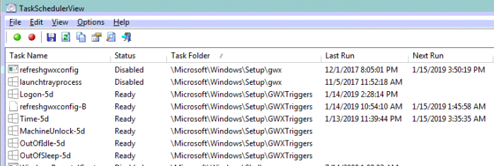 Better check your Windows 7 PC for Get Windows 10 (GWX) traces gwx.tasks_.in_.task_.scheduler.all_.of_.them_.gif