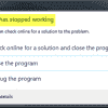 GWXUX has stopped working in Windows 10 GWXUX-has-stopped-working-100x100.png