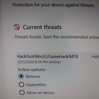 Know how to delete this off? Please help GX0Jf9Rrz7Dq5xmfabvcWPdep0jIsfWjQRHhPoKqbUg.jpg