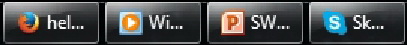 Reduce Desktop Display Width GX6gP.jpg