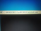 Windows 2004 upgrade stuck at 79 - 80 for hours.gave an error for something not found just... gxDySbAFEuO3-aN8hgnQPKYW4XRGkX2EBVE25PqAFU4.jpg