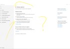 Some icons appear as "□", would anyone know how to fix that? (The computer is new..) Gxhx7ELL0e2JnPam6LZJzuZ0LlC6jrjYdTNX2Fp9FkQ.jpg